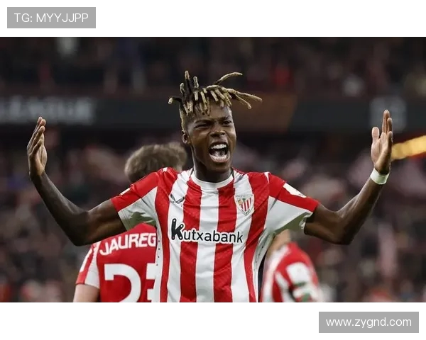 巴萨敲定尼科！特狮、法蒂成注册关键，薪资清洗风暴来袭(2)