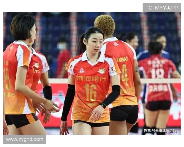 弟媳誓言冲击胜利：迎战意甲劲旅全力破局