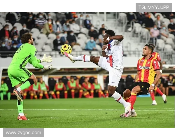 惠灵顿首战憾负坎特伯雷，卫冕冠军遭遇开门黑