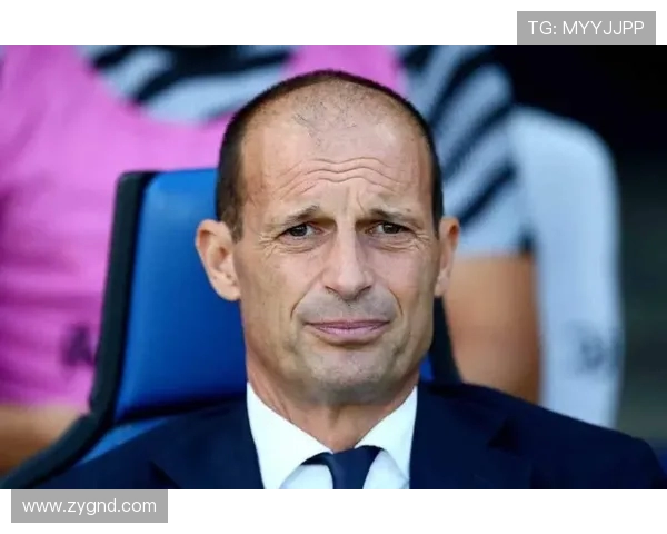 斯基拉：利兹联 2500 万欧报价克尔斯托维奇，莱切同意交易待球员决定