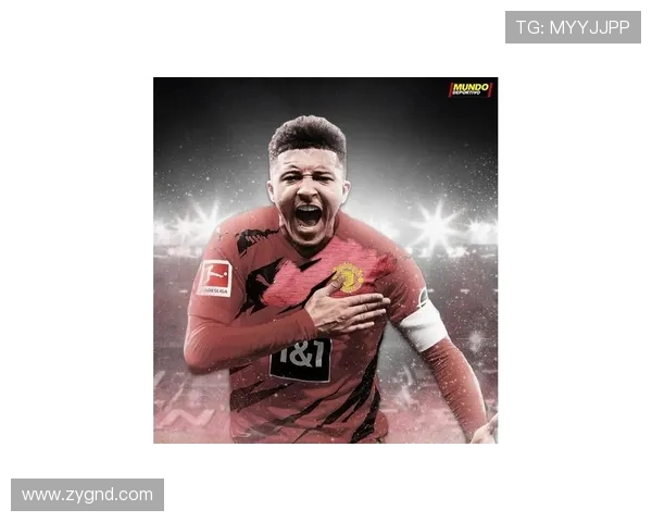 桑乔转会尤文倒计时！记者：10 天内见分晓