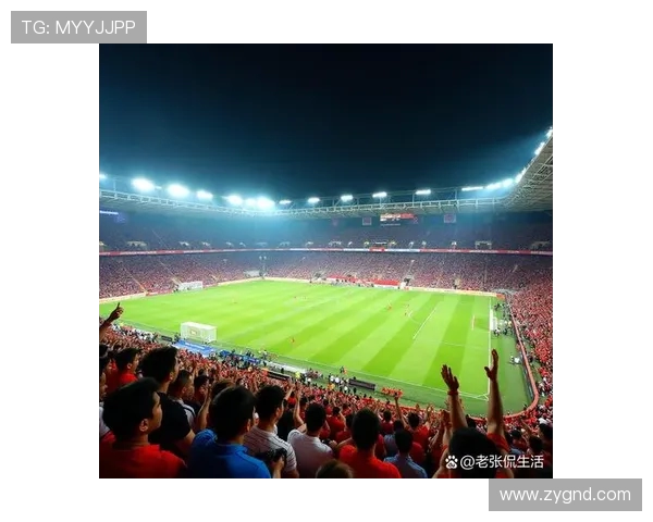 沸腾江苏：“苏超” 如何点燃全民热情与消费新引擎(1)