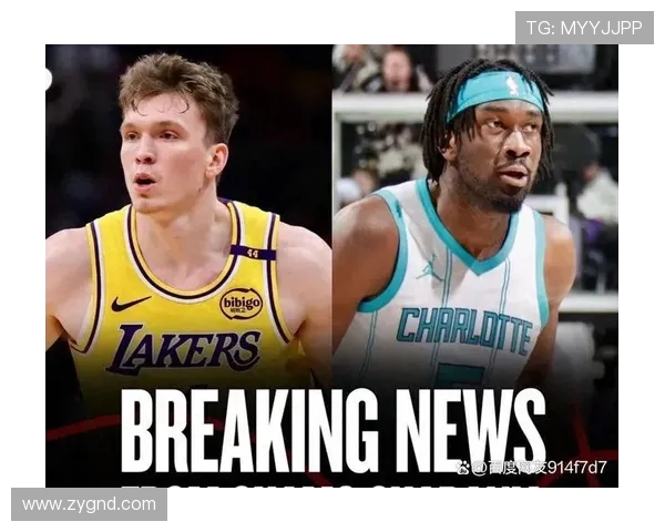 湖人抢人大洛施压雄鹿！争冠中锋成雄鹿续约难题