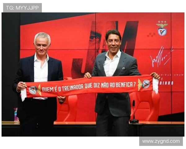 穆里尼奥亲赴土耳其力促孙兴慜转会！土超豪门报价 2500 万英镑 + 高薪(1)