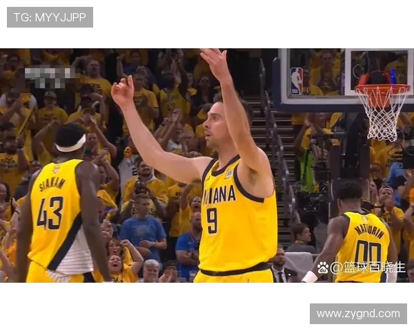 绝境中的能量引擎：麦康奈尔如何激活步行者(2)