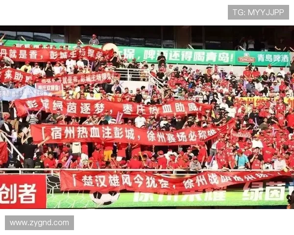 苏超观众破 3 万引爆经济链，资本市场热捧赛事 IP(1)