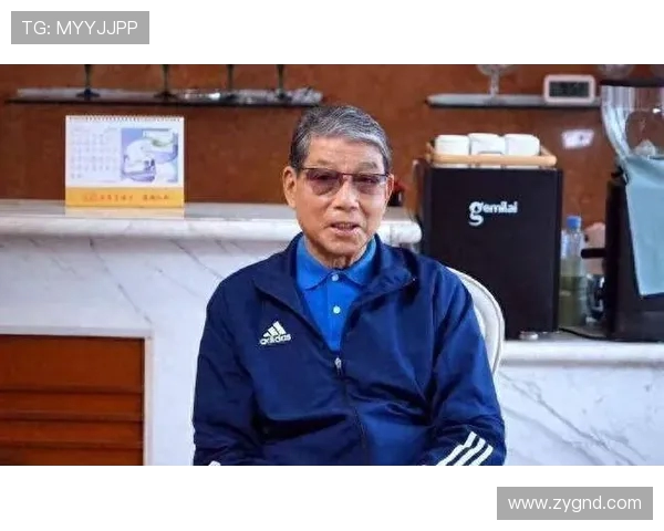 谢幕战？81 岁徐根宝低调出征，上海 U20 四主力未合练迎大考