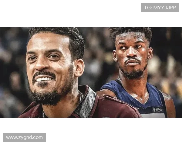 马特 - 巴恩斯盛赞弗拉格：防守潜力无限，天空才是极限