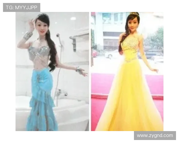 澶ц繛甯傜悆杩峰崗浼氫弗姝ｅ０鏄庯細鎶靛埗鍊掑崠鐞冪エ鍙婄洍鐗堝懆杈癸紝淇濈暀杩借矗鏉冨埄